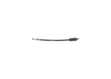 BOSCH 1 987 476 173
