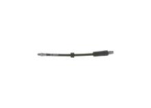 BOSCH 1 987 476 174