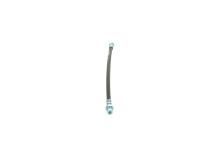 BOSCH 1 987 476 177