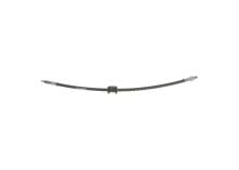 BOSCH 1 987 476 179