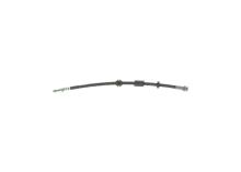 BOSCH 1 987 476 181