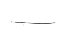 BOSCH 1 987 476 188