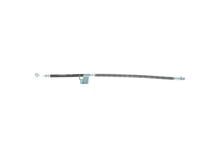 BOSCH 1 987 476 189