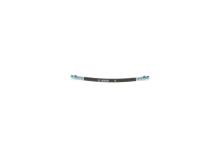 BOSCH 1 987 476 193