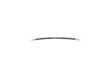 BOSCH 1 987 476 198
