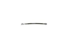 BOSCH 1 987 476 201