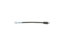 BOSCH 1 987 476 202