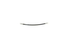 BOSCH 1 987 476 205