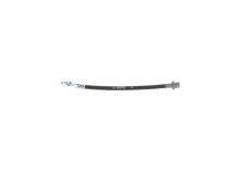 BOSCH 1 987 476 212