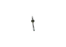 BOSCH 1 987 476 216