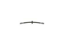 BOSCH 1 987 476 219