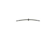 BOSCH 1 987 476 226