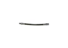 BOSCH 1 987 476 230