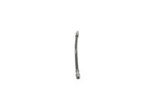 BOSCH 1 987 476 234