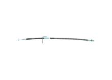 BOSCH 1 987 476 236