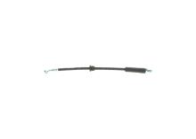 BOSCH 1 987 476 243