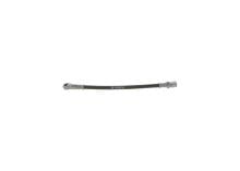 BOSCH 1 987 476 245