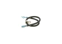 BOSCH 1 987 476 257