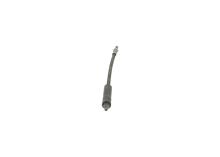 BOSCH 1 987 476 262