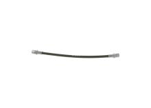 BOSCH 1 987 476 263