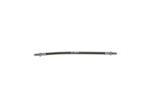 BOSCH 1 987 476 267