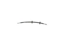 BOSCH 1 987 476 278