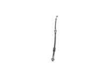 BOSCH 1 987 476 279