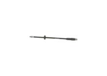 BOSCH 1 987 476 293