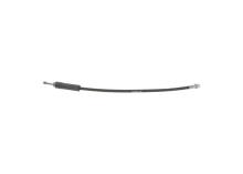 BOSCH 1 987 476 297