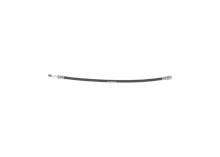 BOSCH 1 987 476 300