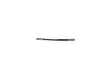 BOSCH 1 987 476 302