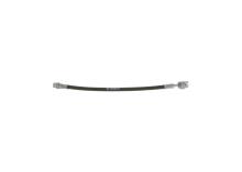 BOSCH 1 987 476 308