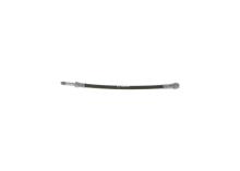BOSCH 1 987 476 313
