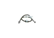 BOSCH 1 987 476 322