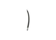 BOSCH 1 987 476 330