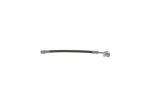 BOSCH 1 987 476 332