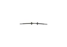 BOSCH 1 987 476 334