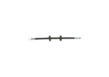 BOSCH 1 987 476 337