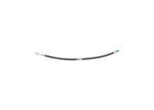 BOSCH 1 987 476 342