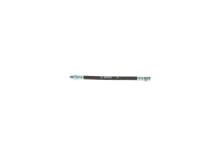BOSCH 1 987 476 345