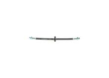 BOSCH 1 987 476 349