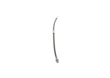 BOSCH 1 987 476 355