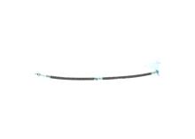 BOSCH 1 987 476 367