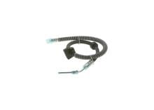 BOSCH 1 987 476 372