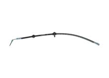 BOSCH 1 987 476 374