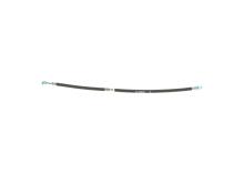 BOSCH 1 987 476 376