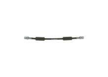 BOSCH 1 987 476 380