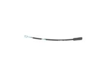 BOSCH 1 987 476 386