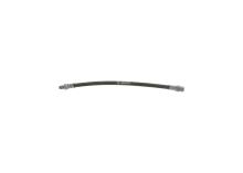 BOSCH 1 987 476 396