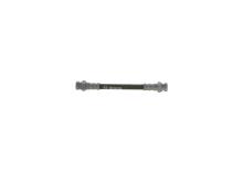 BOSCH 1 987 476 400